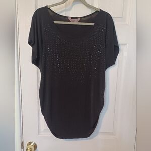 💰SJS Beaded Top